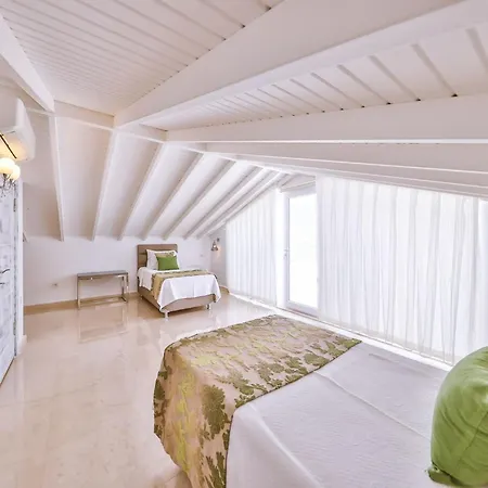Kalkan Kisla Da Deniz E Yakin Tatil Villasi וילה *