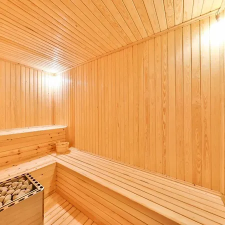 Kalkan Kisla Da Deniz E Yakin Tatil Villasi Villa *